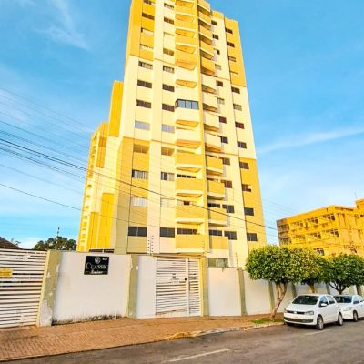 WhatsApp Image 2025-06-06 at 15.04.11 (1)