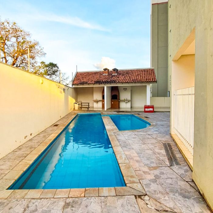 WhatsApp Image 2025-06-06 at 15.04.12