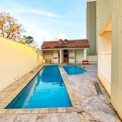 WhatsApp Image 2025-06-06 at 15.04.12 (3)