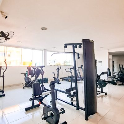 WhatsApp Image 2025-06-06 at 15.04.13