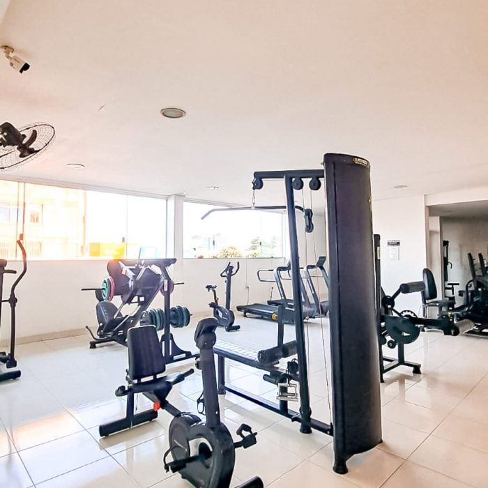 WhatsApp Image 2025-06-06 at 15.04.13