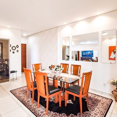 WhatsApp Image 2025-06-12 at 13.01.14 (2)