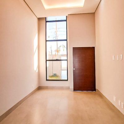 WhatsApp Image 2025-07-15 at 16.26.27 (2)