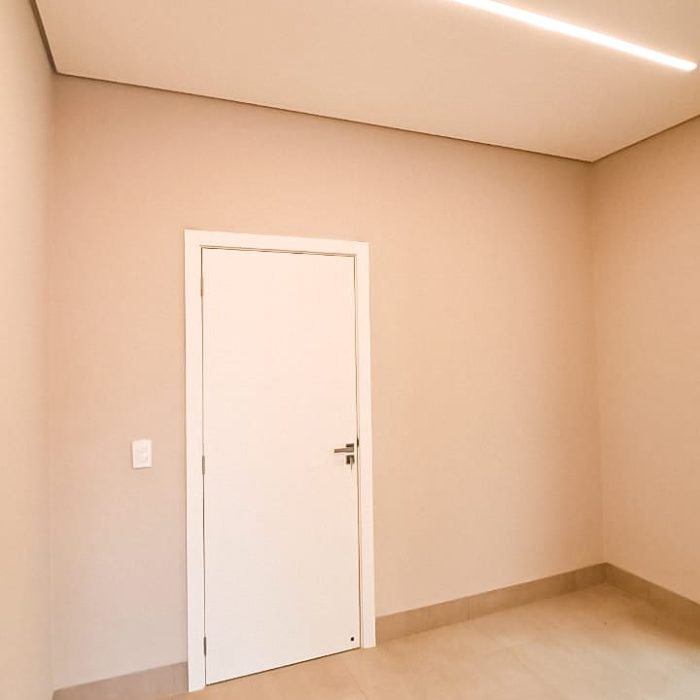 WhatsApp Image 2025-07-15 at 16.26.27