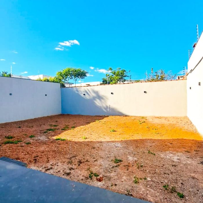 WhatsApp Image 2025-07-15 at 16.26.28