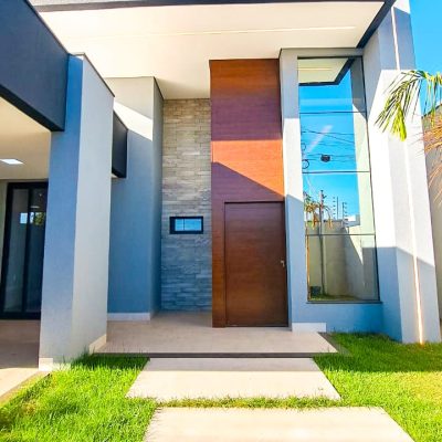 WhatsApp Image 2025-07-15 at 16.26.30