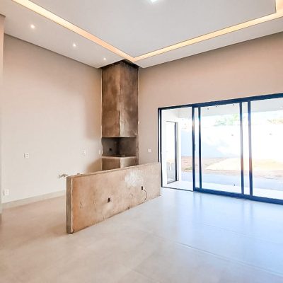 WhatsApp Image 2025-07-15 at 16.26.32 (1)