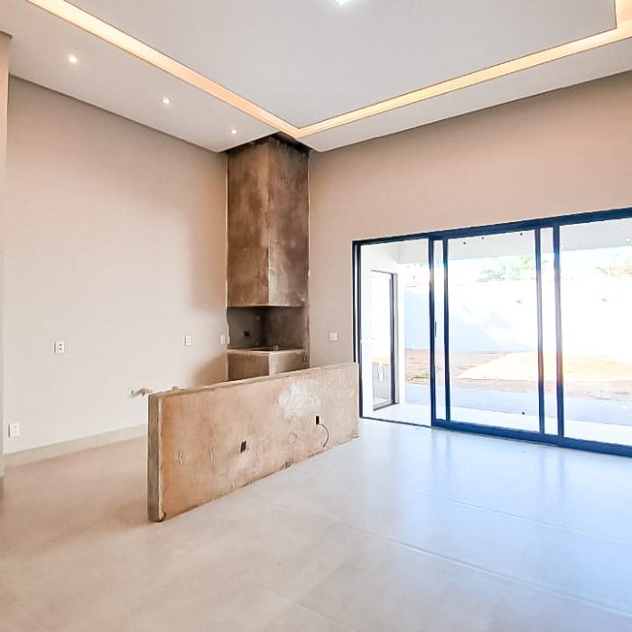 WhatsApp Image 2025-07-15 at 16.26.32 (1)