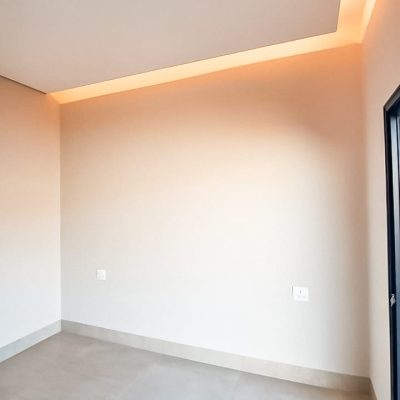 WhatsApp Image 2025-07-15 at 16.26.32 (2)