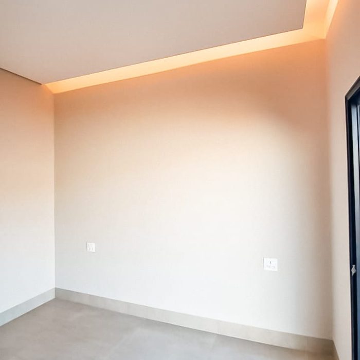 WhatsApp Image 2025-07-15 at 16.26.32 (2)