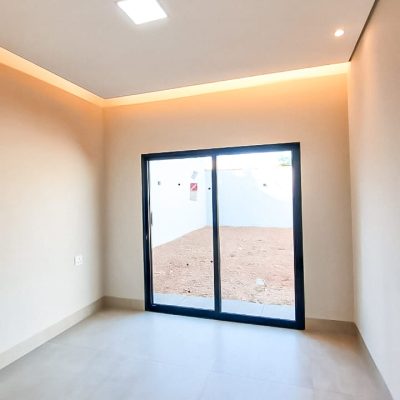 WhatsApp Image 2025-07-15 at 16.26.32