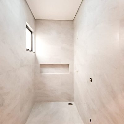 WhatsApp Image 2025-07-15 at 16.26.34 (2)