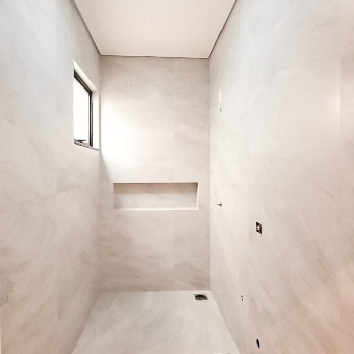 WhatsApp Image 2025-07-15 at 16.26.34 (2)