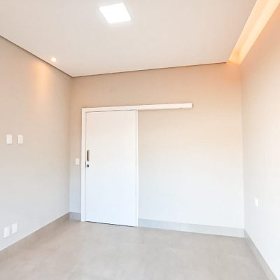 WhatsApp Image 2025-07-15 at 16.26.34