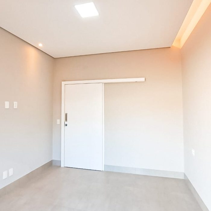 WhatsApp Image 2025-07-15 at 16.26.34