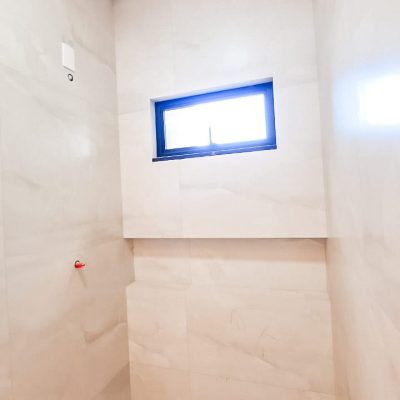 WhatsApp Image 2025-07-15 at 16.26.36 (2)