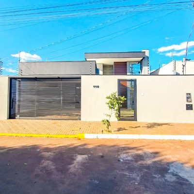 WhatsApp Image 2025-07-15 at 16.26.36