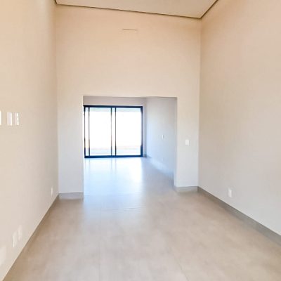 WhatsApp Image 2025-07-15 at 16.26.37 (1)