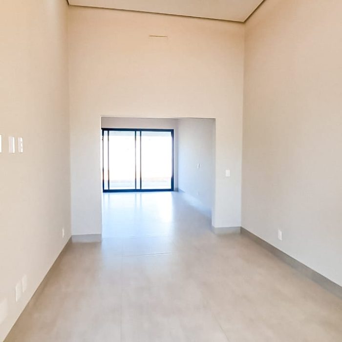 WhatsApp Image 2025-07-15 at 16.26.37 (1)