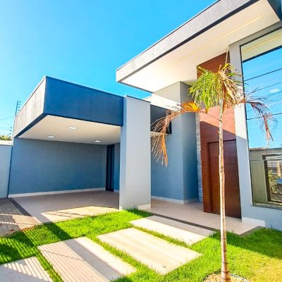 WhatsApp Image 2025-07-15 at 16.26.37 (2)