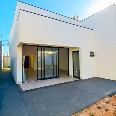 WhatsApp Image 2025-07-15 at 16.26.38 (2)