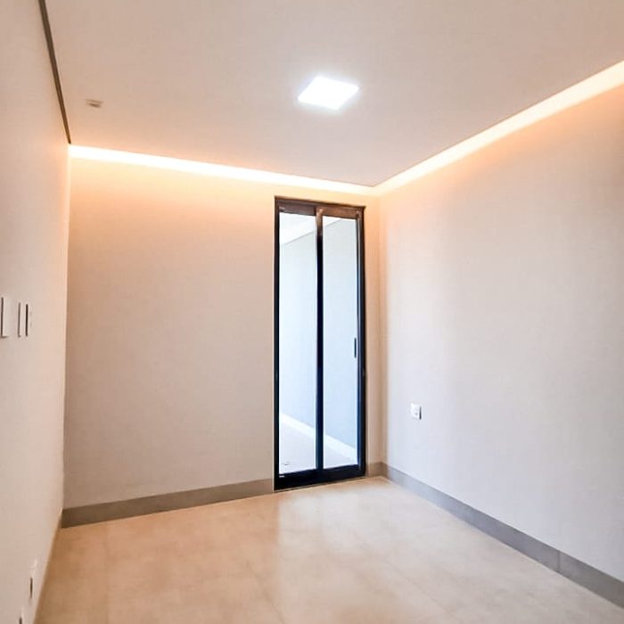 WhatsApp Image 2025-07-15 at 16.26.38