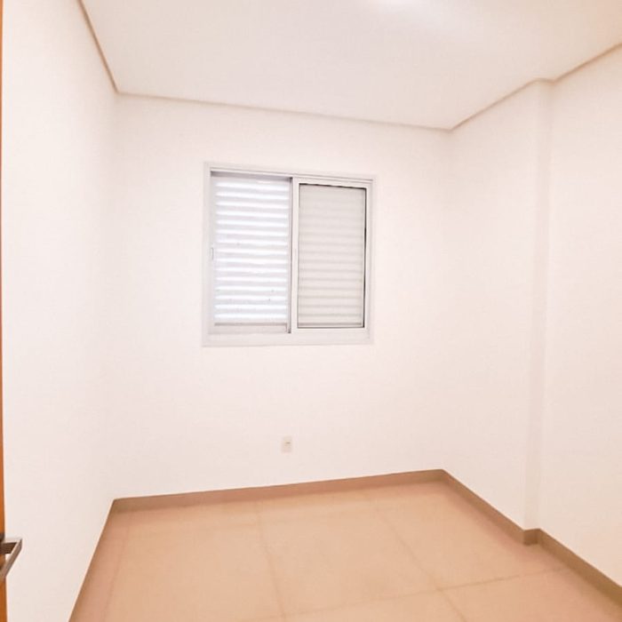 WhatsApp Image 2025-07-16 at 08.52.28 (1)