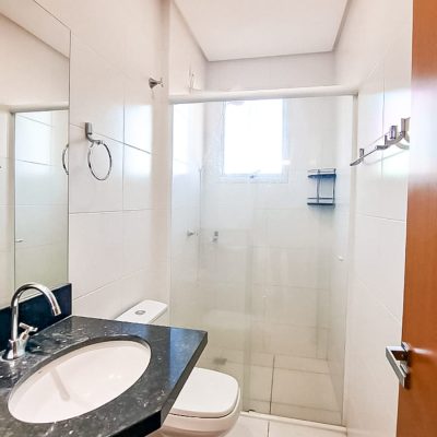 WhatsApp Image 2025-07-16 at 08.52.28