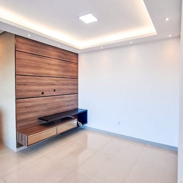 WhatsApp Image 2025-07-16 at 08.52.29 (2)