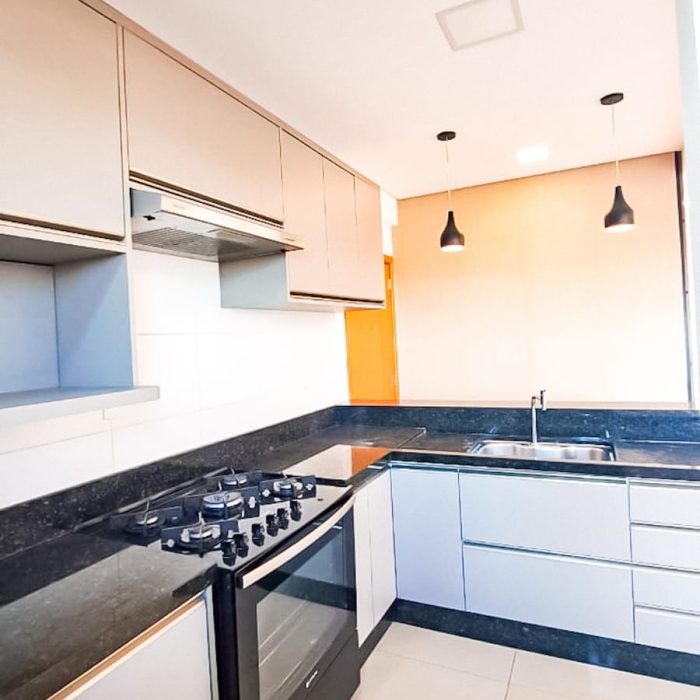 WhatsApp Image 2025-07-16 at 08.52.30 (1)