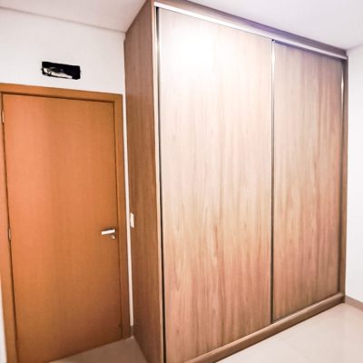 WhatsApp Image 2025-07-16 at 08.52.30