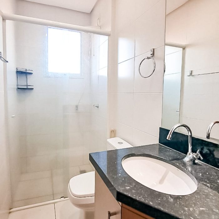 WhatsApp Image 2025-07-16 at 08.52.31 (2)