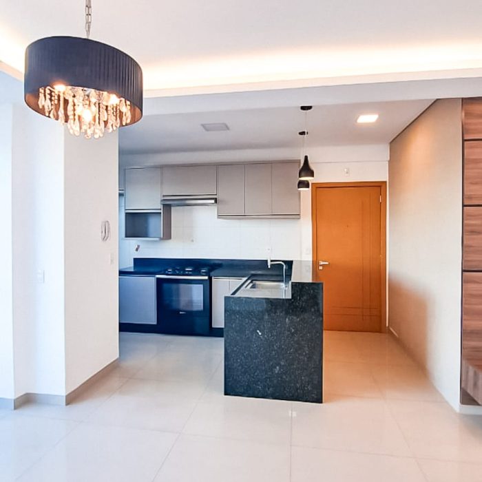 WhatsApp Image 2025-07-16 at 08.52.31