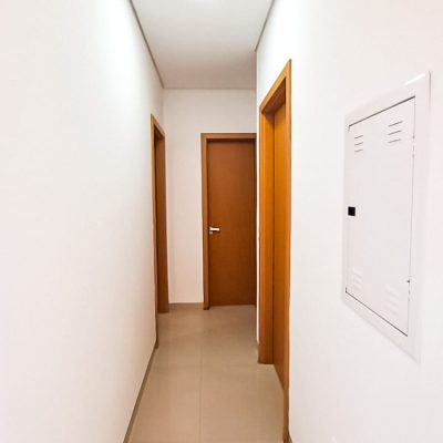 WhatsApp Image 2025-07-16 at 08.52.32 (1)