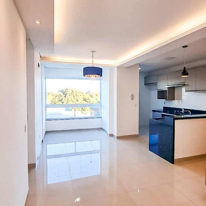 WhatsApp Image 2025-07-16 at 08.52.33 (1)