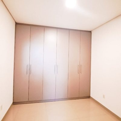 WhatsApp Image 2025-07-16 at 08.52.33