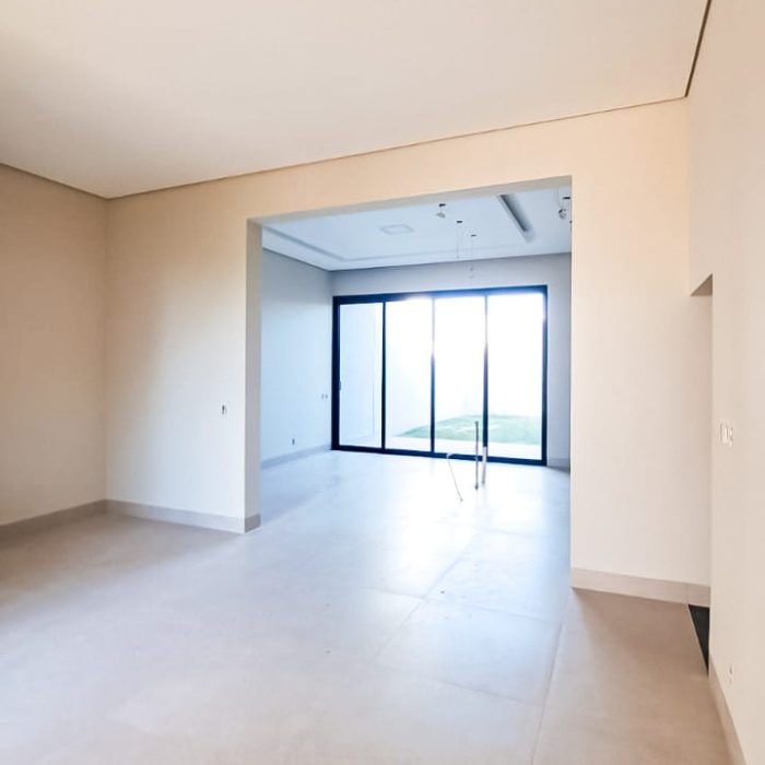 WhatsApp Image 2025-07-16 at 14.13.34 (1)