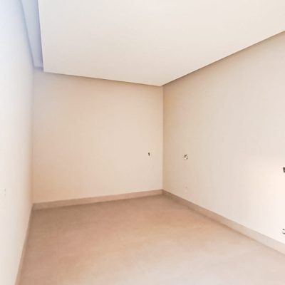 WhatsApp Image 2025-07-16 at 14.13.35