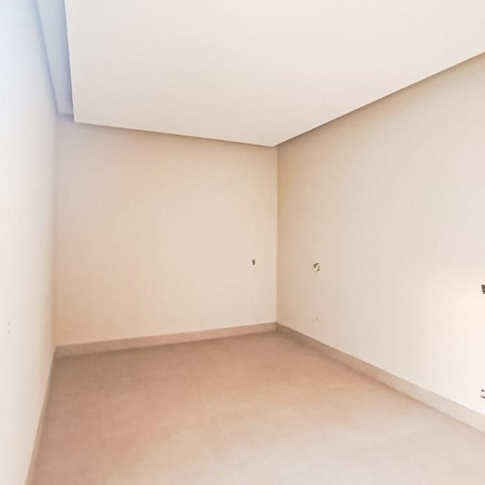 WhatsApp Image 2025-07-16 at 14.13.35