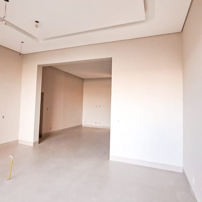 WhatsApp Image 2025-07-16 at 14.13.37