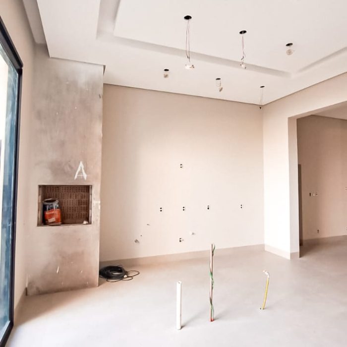 WhatsApp Image 2025-07-16 at 14.13.38 (1)