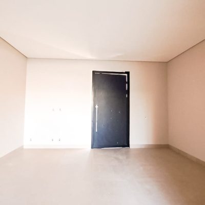 WhatsApp Image 2025-07-16 at 14.13.38 (2)