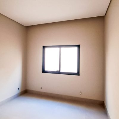 WhatsApp Image 2025-07-16 at 14.13.39