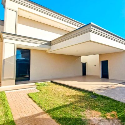 WhatsApp Image 2025-07-16 at 14.13.40 (2)