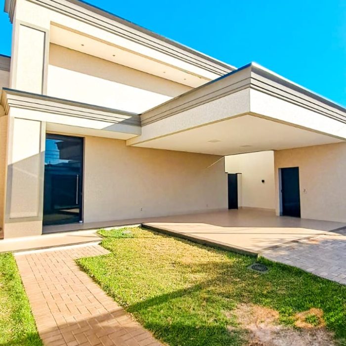 WhatsApp Image 2025-07-16 at 14.13.40 (2)