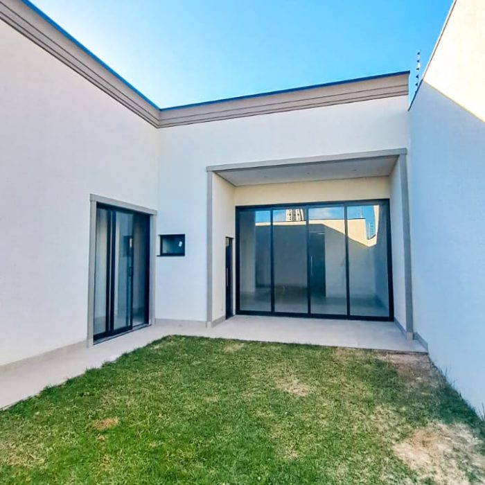 WhatsApp Image 2025-07-16 at 14.13.41 (1)