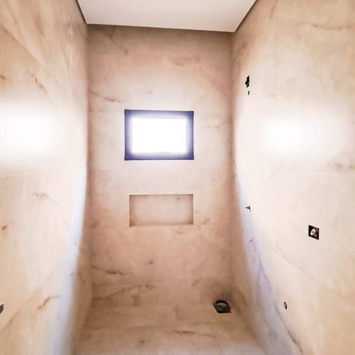 WhatsApp Image 2025-07-16 at 14.13.41