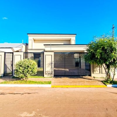 WhatsApp Image 2025-07-16 at 14.13.42