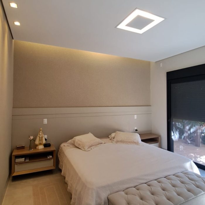 WhatsApp Image 2025-07-16 at 16.28.16 (1)