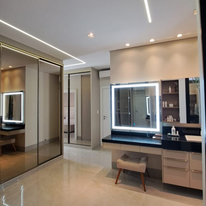 WhatsApp Image 2025-07-16 at 16.28.17 (1)